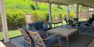 27351 Allariz Gallery 58