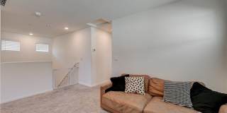 386 Larksong Avenue Gallery 33