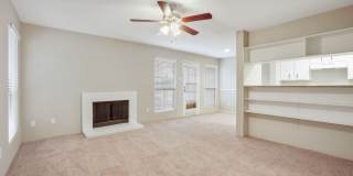 The Colonies Apartments Gallery 24