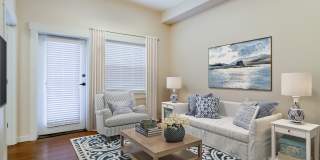 King's Reserve Suwanee Gallery 16