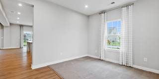 3407 Machelhe Island Lane Gallery 12