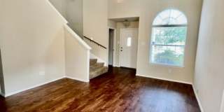 6513 Cold Water Dr. Gallery 4