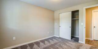 Bella Sonoma Apartment Homes Gallery 29