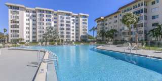 632 Edgewater Dr Unit 235 Gallery 17