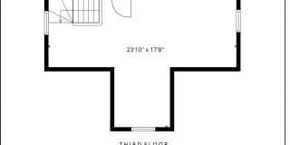 115 E Elm Street Gallery 25