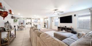 6012 Esmerelda Gallery 20