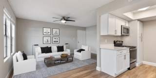 Beacon Hill Beacon Hill Gallery 4