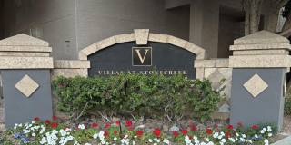 4455 E PARADISE VILLAGE Parkway S unit: 1106 Gallery 1