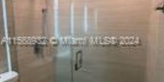 8801 West Sample Road Gallery 12