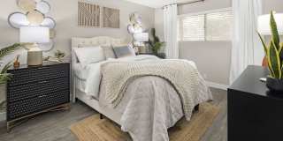 Asher on Valley View Gallery 11