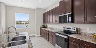 13802 Prickly Cone Cove, Westlake, FL 33470 - 3312 Gallery 1