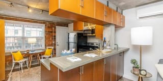 South Front Apartments Gallery 94