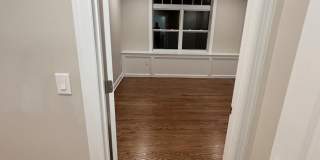 3302 Leeward Drive Gallery 5