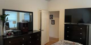 3578 Burch Gallery 38