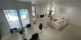3004 Ocean View Drive Gallery 2