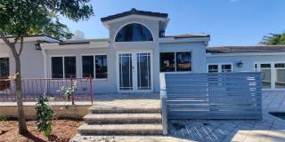 733 NE 18th Avenue Gallery 1