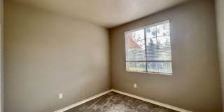 Charming 2B/2BA Condo with Patio and Pool Access in Carmel Mountain Gallery 8