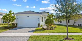 4823 Saint Armands Way Gallery 1