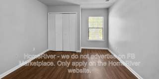 7851 Playschool Ln Gallery 14