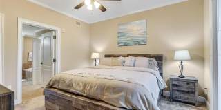 146 PALM COAST RESORT Gallery 23