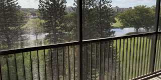 3150 W Rolling Hills Circle Gallery 1