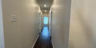 5112 Rose Garden Loop, Killeen Gallery 15