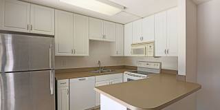Parkwoods  1538-3 Gallery 14