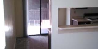 1524 S Columbus Blvd Apt 5 Gallery 3