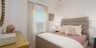 Jewel at Santa Rosa Beach Gallery 8