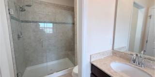 5613 Freewill Lane Gallery 18