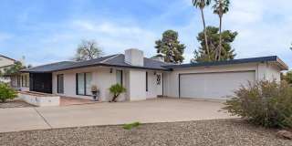 5401 E Exeter Boulevard Gallery 4