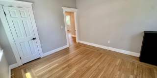 47 W Prospect Street Gallery 24