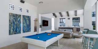 Cortland West Palm Gallery 14