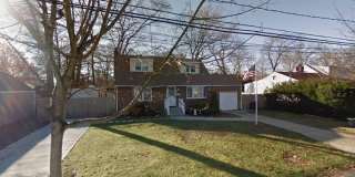 273 S 16th St Gallery 1