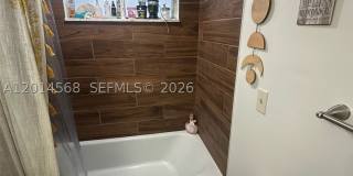 3910 Crystal Lake Dr Gallery 9