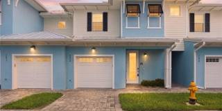 26380 Coco Cay Circle Gallery 1