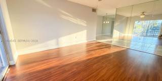 7847 Miller Dr Gallery 2