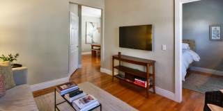 Bright and Updated Townhouse in LoHi!!!!! Gallery 5