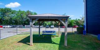 Willow Springs Gallery 47