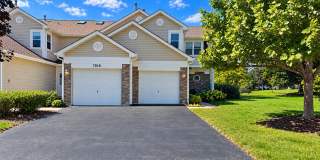 7818 Darien Lake Drive Gallery 1
