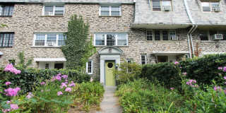 346 E Meehan Avenue (3BD/1.5BT) | Single-Family Home with Deck, Garage & Private Laundry Gallery 1