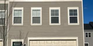 127 LINDY WAY Gallery 1