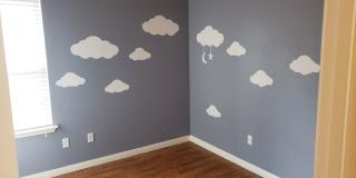 3 BR/2BA | Single Family Home | 1-Car Garage Parking | Fenced backyard| In Manor! Gallery 15