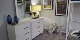 Lavera at Lake Highlands Gallery 24