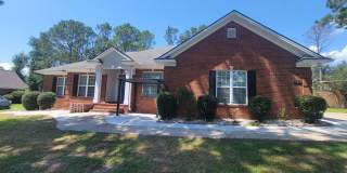 Beautiful home in Cypress Lakes in Lake Park Gallery 1