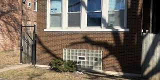 6953 South Indiana Avenue Gallery 1