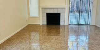 9004 PINE RIDGE WAY Gallery 3