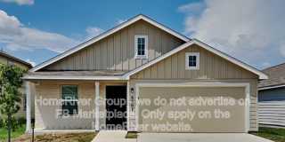 6807 Hibiscus Fls Gallery 1