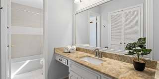 221 Azalea Lane Gallery 24