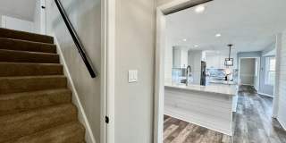 READY NOW!! Updated 5-Bedroom Home w/Fenced Backyard, Attached Garage  & Sunroom - Pet Friendly! Gallery 47